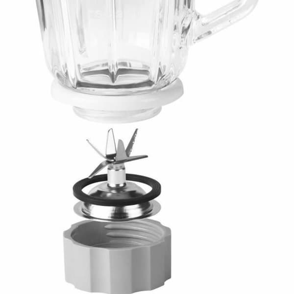 Glasmixer Sencor