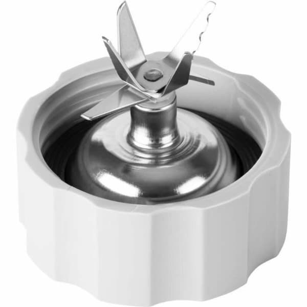 Glasmixer Sencor