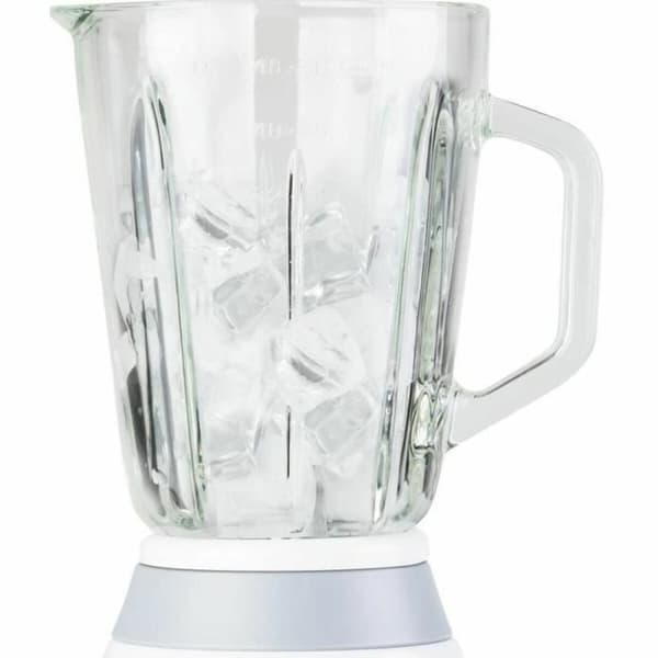 Glasmixer Sencor