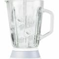 Miniatyrbild 6 av 6: Glasmixer Sencor