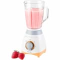 Miniatyrbild 2 av 6: Glasmixer Sencor