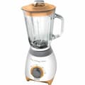 Miniatyrbild 1 av 6: Glasmixer Sencor