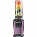 Miniatyrbillede 4 af 6: Kop-blender Sencor