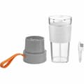 Miniatyrbillede 6 af 6: Kop-blender Sencor