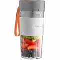 Miniatyrbillede 2 af 6: Kop-blender Sencor
