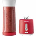 Miniatyrbillede 3 af 6: Kop-blender Sencor