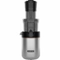 Miniatyrbillede 1 af 6: Elektrisk juicer Sencor SSJ 8050