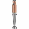 Miniatyrbillede 3 af 6: Håndblender Sencor SHB 5606GD-EUE3