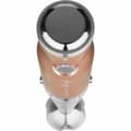 Miniatyrbillede 4 af 6: Håndblender Sencor SHB 5606GD-EUE3