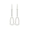 Miniatyrbild 3 av 11: Stavmixer BOSCH MFQ36440 Vit 450 W