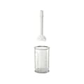Miniatyrbild 4 av 11: Stavmixer BOSCH MFQ36440 Vit 450 W
