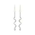 Miniatyrbild 6 av 11: Stavmixer BOSCH MFQ36440 Vit 450 W
