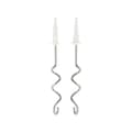 Miniatyrbild 7 av 11: Stavmixer BOSCH MFQ36440 Vit 450 W