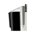 Miniatyrbild 9 av 11: Mixer BOSCH MES25A0 700 W Vit Svart 1,25 L