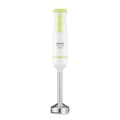 Miniatyrbild 2 av 4: Stavmixer Zelmer ZHB4561L Vit 800 W