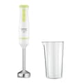 Miniatyrbild 1 av 4: Stavmixer Zelmer ZHB4561L Vit 800 W