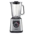 Miniatyrbillede 4 af 11: Blender Tefal BL811D Grå 1200 W 1,5 L