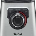Miniatyrbillede 5 af 11: Blender Tefal BL811D Grå 1200 W 1,5 L