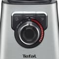 Miniatyrbillede 6 af 11: Blender Tefal BL811D Grå 1200 W 1,5 L
