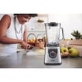 Miniatyrbillede 11 af 11: Blender Tefal BL811D Grå 1200 W 1,5 L