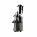 Miniatyrbillede 1 af 9: Blender Black & Decker ES9240030B Sort Sølvfarvet 200 W 600 ml