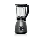 Miniatyrbillede 5 af 11: Blender BOSCH MMB6172S 1200 W