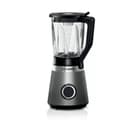 Miniatyrbillede 6 af 11: Blender BOSCH MMB6172S 1200 W