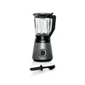 Miniatyrbillede 9 af 11: Blender BOSCH MMB6172S 1200 W