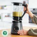 Miniatyrbillede 11 af 11: Blender BOSCH MMB6172S 1200 W