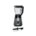 Miniatyrbillede 2 af 11: Blender BOSCH MMB6172S 1200 W