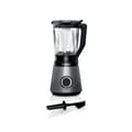Miniatyrbillede 1 af 11: Blender BOSCH MMB6172S 1200 W