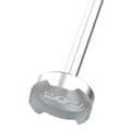 Miniatyrbillede 3 af 7: Kop-blender Black & Decker BXHBA1501E 1500 W