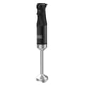 Miniatyrbillede 7 af 7: Kop-blender Black & Decker BXHBA1501E 1500 W