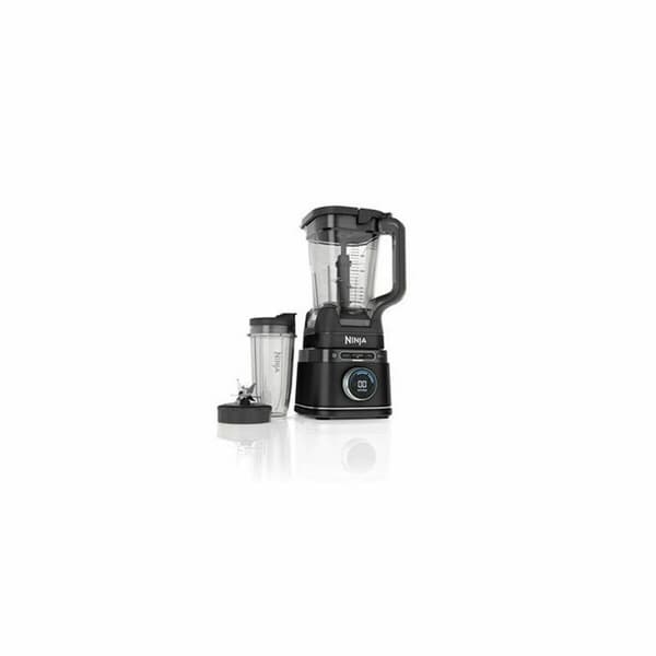 Kop-blender NINJA TB301EU Sort