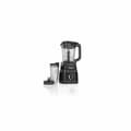 Miniatyrbillede 8 af 11: Kop-blender NINJA TB301EU Sort