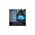 Miniatyrbillede 9 af 11: Kop-blender NINJA TB301EU Sort