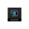 Miniatyrbillede 10 af 11: Kop-blender NINJA TB301EU Sort