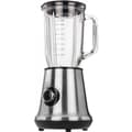 Miniatyrbillede 1 af 4: Blender Mpm 450 W 1 L