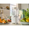 Miniatyrbillede 2 af 2: Kop-blender Philips HR2041/00 3000 Series 450W 1,9L