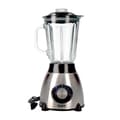 Miniatyrbillede 2 af 5: Kop-blender EDM 07678 Sort 550 W 1,5 L