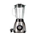 Miniatyrbillede 1 af 5: Kop-blender EDM 07678 Sort 550 W 1,5 L