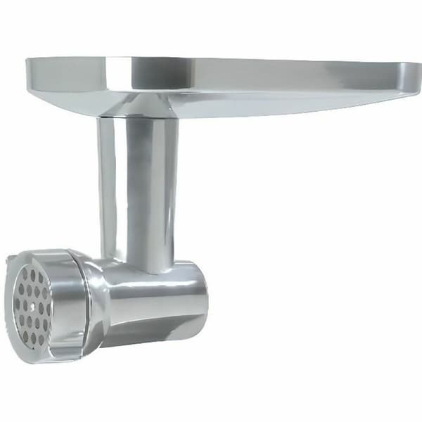 Udskifter Kenwood KAX950ME