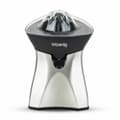 Miniatyrbillede 1 af 3: Elektrisk juicer Hkoenig AGR60 600 W Rustfrit stål 600 W