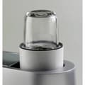 Miniatyrbillede 2 af 7: Tilbehør til Kop-blender Kenwood AWAT320B01 Hvid