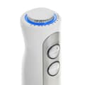 Miniatyrbillede 5 af 7: Kop-blender Adler 850 W