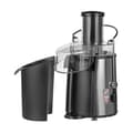 Miniatyrbillede 3 af 7: Blender Clatronic AE 3532 Sort 1000 W 2 L