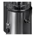 Miniatyrbillede 4 af 7: Blender Clatronic AE 3532 Sort 1000 W 2 L