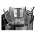Miniatyrbillede 5 af 7: Blender Clatronic AE 3532 Sort 1000 W 2 L
