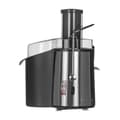 Miniatyrbillede 6 af 7: Blender Clatronic AE 3532 Sort 1000 W 2 L