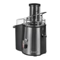 Miniatyrbillede 1 af 7: Blender Clatronic AE 3532 Sort 1000 W 2 L